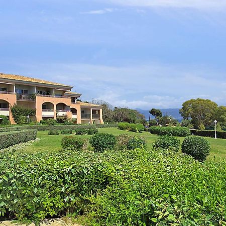 Studio Rossi - Ajaccio - Welkeys المظهر الخارجي الصورة